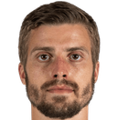 Vuk Latinovich
