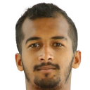 Arun Kumar D