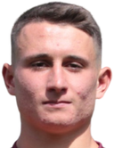 Federico ruggeri