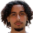 Anas Slimani