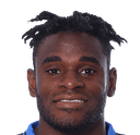 Duván Zapata