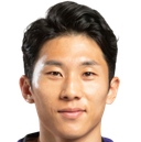 Ju Hyun-woo