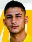 Mert Temizkan