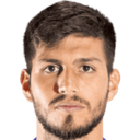 Diego Osio