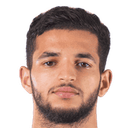 Farouq Limouri