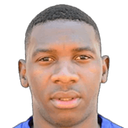 Tumisang Orebonye
