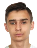 Zharov