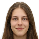 Abigail Chipperfield