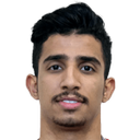 Ali Karami