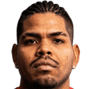 Santos eriks