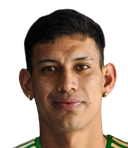 Juan Carlos Rolon