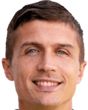 Davide Bariti