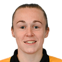 Demi-Lee Falconer