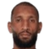 Mohamed Adam Benhita