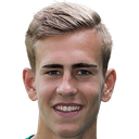 Kian Slor