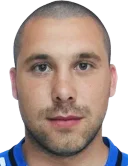 Vladislav Faskhutdinov