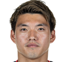 Ritsu Doan