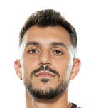 Aitor Paredes