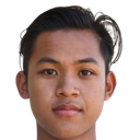L. Limbu