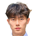 Jiang Haojun