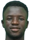 Sadat Seidu