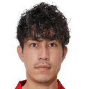 Ryo Matsumura