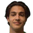 Jonathan Constantinou