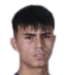 Muhammed Ahmet Ergen