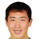 Lee Yoon-Sung