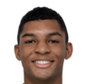 Luís Guilherme