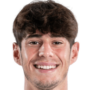 Steven Shpendi