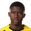 Karlson Nwanege