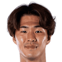 Kaito Mizuta