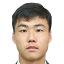 Kim Yu-Song