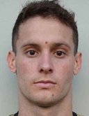 Patrick Dos Santos Cruz
