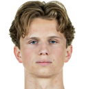 Tim Blaszczak