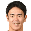 Ryota Suzuki