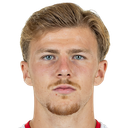Finn Jeltsch