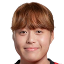Kwan Wing-Yu