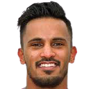 Abdullah Al Fahad