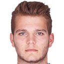 Jerko Guldix
