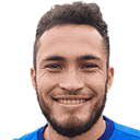 Marvin Monterrosa