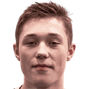 Leo Bech Hermansen