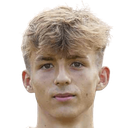 mathias voss