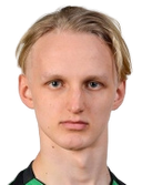 Akseli Ollila