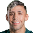 Emiliano Rodríguez