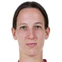 Sara Agrez