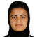Maryam Dini
