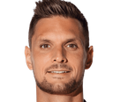 Sven Ulreich