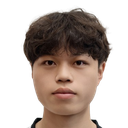 Duan Tianyi
